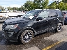 1FM5K8GT6GG****** Used and Repairable 2016 Ford Explorer in Salt Lake City