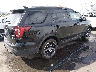 1FM5K8GT6GG****** Salvage and Wrecked 2016 Ford Explorer in Utah State