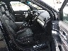 1FM5K8GT6GG****** Used and Repairable 2016 Ford Explorer in Utah State