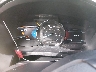 1FM5K8GT6GG****** Salvage 2016 Ford Explorer in Salt Lake City