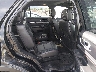 1FM5K8GT6GG****** Wrecked 2016 Ford Explorer in Salt Lake City