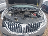 2LMDJ6JK1DB****** Repairable 2013 Lincoln MKX in Kansas City