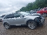 2LMDJ6JK1DB****** Used 2013 Lincoln MKX in Kansas State