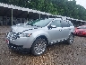 2LMDJ6JK1DB****** Repairable 2013 Lincoln MKX in Kansas State