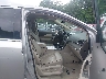 2LMDJ6JK1DB****** Used and Repairable 2013 Lincoln MKX in Kansas State