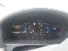 2LMDJ6JK1DB****** Salvage 2013 Lincoln MKX in Kansas City