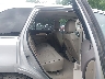 2LMDJ6JK1DB****** Wrecked 2013 Lincoln MKX in Kansas City