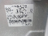 2LMDJ6JK1DB****** Used 2013 Lincoln MKX in Kansas City