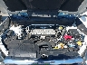 4S4WMAJD3K3****** Reparables 2019 Subaru Ascent en Sacramento