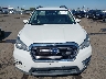 4S4WMAJD3K3****** Destrozados 2019 Subaru Ascent en Estado de California