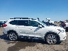 4S4WMAJD3K3****** Usados 2019 Subaru Ascent en Estado de California