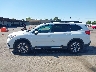 4S4WMAJD3K3****** Reparables 2019 Subaru Ascent en Estado de California