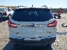 4S4WMAJD3K3****** Destrozados 2019 Subaru Ascent