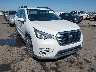 4S4WMAJD3K3****** Salvamento y Destrozados 2019 Subaru Ascent en Sacramento