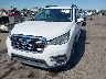 4S4WMAJD3K3****** Usados y Reparables 2019 Subaru Ascent en Sacramento