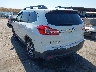 4S4WMAJD3K3****** Salvamento y Reparables 2019 Subaru Ascent en Sacramento