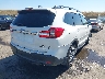 4S4WMAJD3K3****** Salvamento y Destrozados 2019 Subaru Ascent en Estado de California