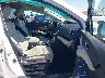 4S4WMAJD3K3****** Usados y Reparables 2019 Subaru Ascent en Estado de California