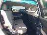4S4WMAJD3K3****** Destrozados 2019 Subaru Ascent en Sacramento