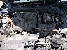 1VWAA7A33LC****** Repairable 2020 Volkswagen Passat in El Paso