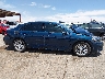 1VWAA7A33LC****** Used 2020 Volkswagen Passat in Texas State