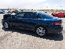 1VWAA7A33LC****** Repairable 2020 Volkswagen Passat in Texas State