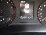 1VWAA7A33LC****** Salvage 2020 Volkswagen Passat