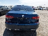 1VWAA7A33LC****** Wrecked 2020 Volkswagen Passat