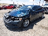 1VWAA7A33LC****** Used and Repairable 2020 Volkswagen Passat in El Paso