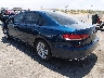 1VWAA7A33LC****** Salvage and Repairable 2020 Volkswagen Passat in El Paso