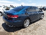 1VWAA7A33LC****** Salvage and Wrecked 2020 Volkswagen Passat in Texas State