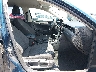 1VWAA7A33LC****** Used and Repairable 2020 Volkswagen Passat in Texas State
