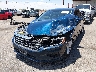 1VWAA7A33LC****** Salvage and Repairable 2020 Volkswagen Passat in Texas State