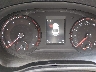 1VWAA7A33LC****** Salvage 2020 Volkswagen Passat in El Paso