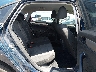 1VWAA7A33LC****** Wrecked 2020 Volkswagen Passat in El Paso