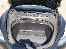 5YJ3E1EA4KF****** Repairable 2019 Tesla Model 3 in Electric Vehicle Auctions