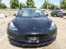 5YJ3E1EA4KF****** Wrecked 2019 Tesla Model 3 in New Jersey State