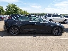 5YJ3E1EA4KF****** Used 2019 Tesla Model 3 in New Jersey State