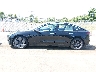 5YJ3E1EA4KF****** Repairable 2019 Tesla Model 3 in New Jersey State