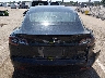 5YJ3E1EA4KF****** Wrecked 2019 Tesla Model 3