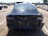 5YJ3E1EA4KF****** Salvage and Wrecked 2019 Tesla Model 3 in Electric Vehicle Auctions