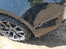5YJ3E1EA4KF****** Used and Repairable 2019 Tesla Model 3 in Electric Vehicle Auctions