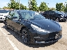 5YJ3E1EA4KF****** Salvage and Wrecked 2019 Tesla Model 3 in Electric Vehicle Auctions