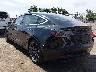 5YJ3E1EA4KF****** Salvage and Repairable 2019 Tesla Model 3 in Electric Vehicle Auctions