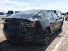 5YJ3E1EA4KF****** Salvage and Wrecked 2019 Tesla Model 3 in New Jersey State