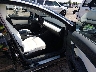 5YJ3E1EA4KF****** Used and Repairable 2019 Tesla Model 3 in New Jersey State