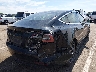 5YJ3E1EA4KF****** Salvage and Repairable 2019 Tesla Model 3 in New Jersey State
