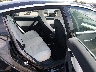 5YJ3E1EA4KF****** Wrecked 2019 Tesla Model 3 in Electric Vehicle Auctions
