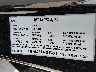 5YJ3E1EA4KF****** Used 2019 Tesla Model 3 in Electric Vehicle Auctions