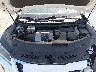 2T2BGMCA6JC****** Repairable 2018 Lexus RX 450h in Honolulu